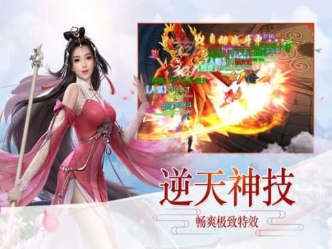 庆亲王奕劻比和珅还贪,比李鸿章更罪恶,溥仪怒骂:大清的掘墓人