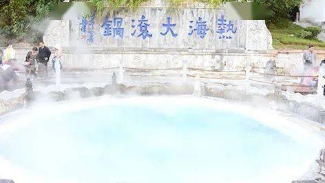 标致汽车找钥匙