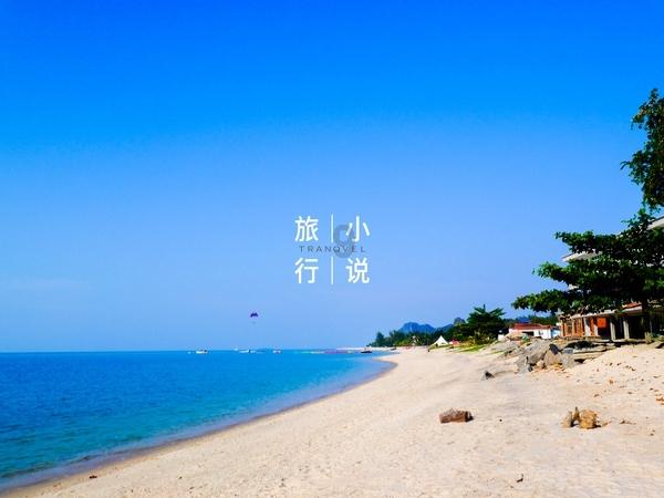 七彩虹RTX 4070 SUPER系列显卡开卖