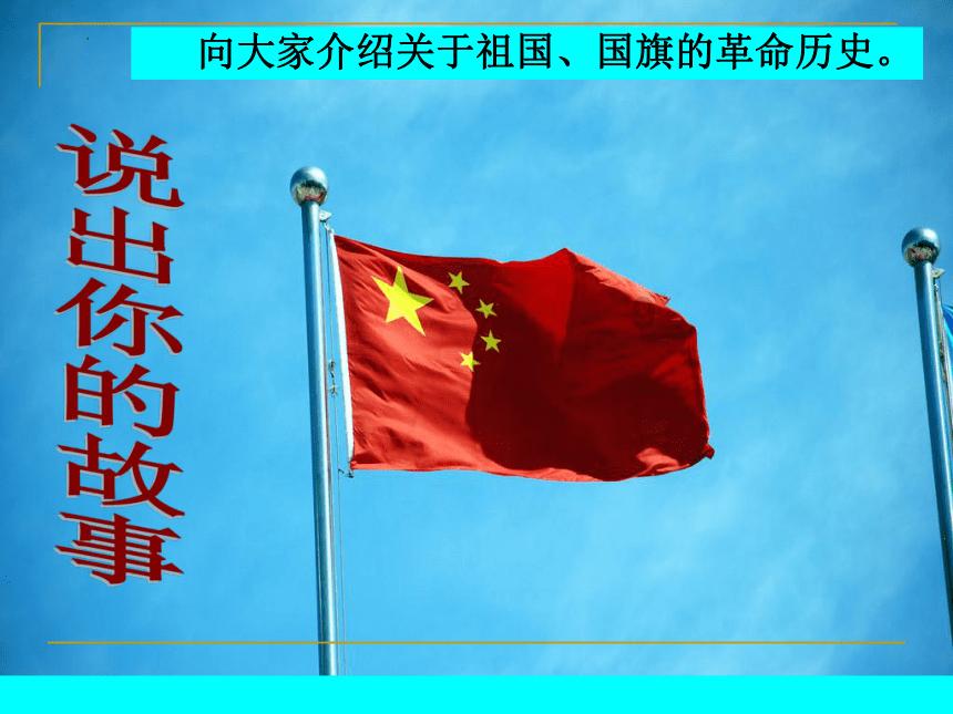 探索冷知识,尽在唐朝真的那么开放吗平台