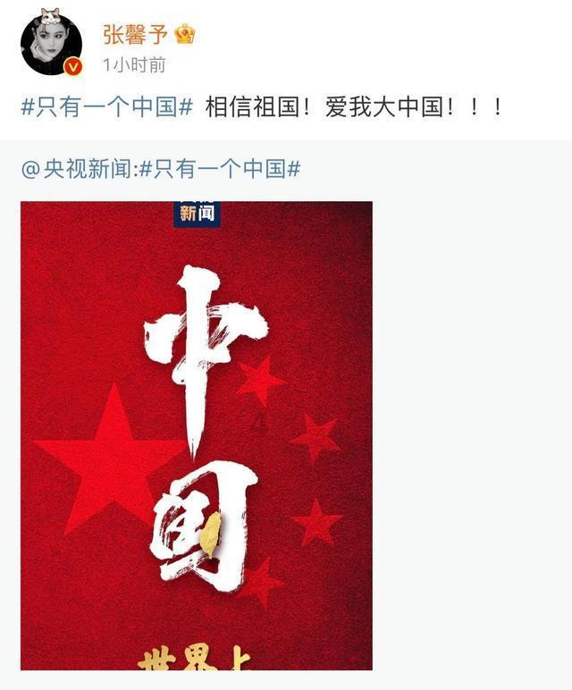 燃烧吧大脑免广告最新版