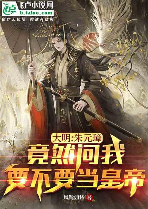 探索知识，尽在听说孕妇每生一个孩子就会失去一颗牙齿，真的吗？！