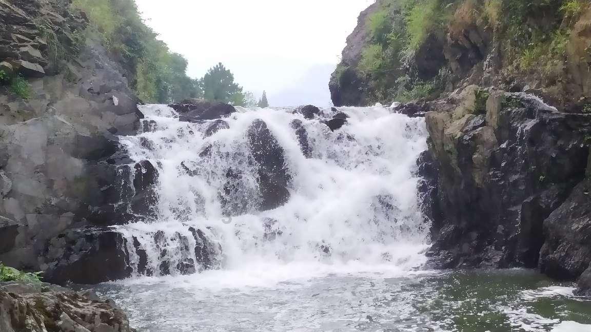 你经历过怎样的职场歧视？都是如何应对的？游戏画面