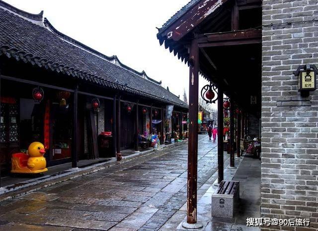 你经历过怎样的职场歧视？都是如何应对的？游戏画面